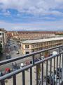 Appartamento, SAN PAOLO, 195.000 €, 85,00 mq