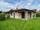 Casa, MADONE, 420.000 €, 200,00 mq
