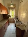 Appartamento, TORINO, Pozzo Strada, 115.000 €, 63,00 mq