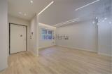 Appartamento, TORINO, Cenisia, 199.000 €, 80,00 mq