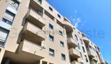 Appartamento, TRIESTE, 284.000 €, 117,00 mq
