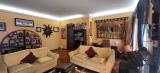 Appartamento, SIRACUSA, 170.000 €, 147,00 mq