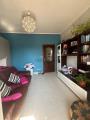 Appartamento, TORINO, Regio Parco, 108.000 €, 106,00 mq