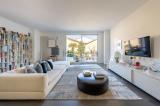 Appartamento, MILANO, 1.250.000 €, 168,00 mq
