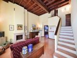 Appartamento, CASSINETTA DI LUGAGNANO, 260.000 €, 113,00 mq