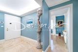 Appartamento, GENOVA, Albaro, 1.050.000 €, 210,00 mq