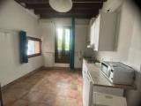 Appartamento, VENEZIA, Dorsoduro, 245.000 €, 48,00 mq