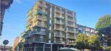 Appartamento, MILANO, Turro, 510.000 €, 124,00 mq