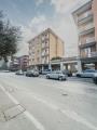 Appartamento, MAGENTA, 179.000 €, 120,00 mq
