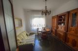 Appartamento, GENOVA, 103.000 €, 96,00 mq