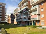 Appartamento, PADERNO DUGNANO, 295.000 €, 97,00 mq