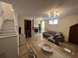 Casa, MASSA, 290.000 €, 120,00 mq