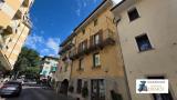 Appartamento, AOSTA, 295.000 €, 112,00 mq