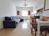 Appartamento, CONCOREZZO, 162.000 €, 88,00 mq
