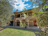 Casa, BASCHI, 320.000 €, 300,00 mq