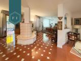 Casa, REGGELLO, 595.000 €, 250,00 mq