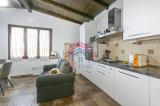 Casa, APRILIA, 175.000 €, 125,00 mq