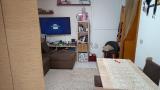 Appartamento, FANO, 115.000 €, 50,00 mq