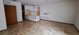 Appartamento, PESARO, 145.000 €, 131,00 mq