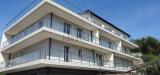 Appartamento, LAVAGNA, 270.000 €, 90,00 mq