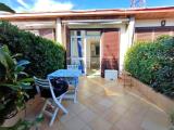 Appartamento, SESTRI LEVANTE, 175.000 €, 21,00 mq