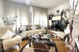 Appartamento, GORIZIA, 159.000 €, 96,00 mq