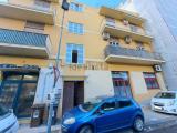 Appartamento, BARCELLONA POZZO DI GOTTO, 70.000 €, 70,00 mq