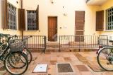 Appartamento, FORLI, 169.000 €, 87,00 mq