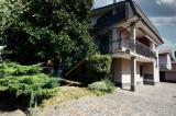 Appartamento, SENAGO, 340.000 €, 130,00 mq