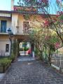 Appartamento, TREZZO SULL