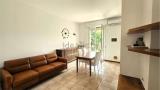 Appartamento, CERNUSCO SUL NAVIGLIO, 390.000 €, 119,00 mq