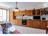 Appartamento, CESENA, 145.000 €, 46,00 mq
