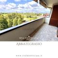 Appartamento, ABBIATEGRASSO, 139.000 €, 56,00 mq