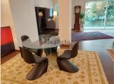 Appartamento, PADOVA, 460.000 €, 120,00 mq
