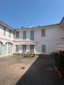 Appartamento, CUGGIONO, 210.000 €, 120,00 mq