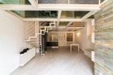 Casa, MILANO, Dergano, 380.000 €, 130,00 mq
