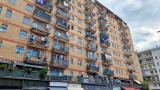 Appartamento, TRIESTE, 69.000 €, 34,00 mq