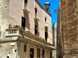 Appartamento, BARI, 260.000 €, 198,00 mq