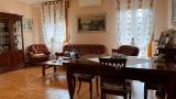 Casa, CARPI, 299.000 €, 180,00 mq
