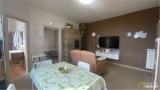 Appartamento, NOICATTARO, 59.000 €, 45,00 mq
