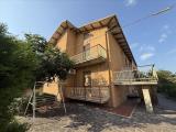 Appartamento, CASTIGLIONE DEL LAGO, 149.000 €, 90,00 mq