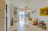 Appartamento, CASAMASSIMA, 179.000 €, 87,00 mq