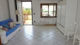 Appartamento, POGGIO A CAIANO, 115.000 €, 35,00 mq