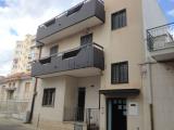 Appartamento, MODUGNO, 160.000 €, 100,00 mq