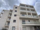 Appartamento, TRIGGIANO, 200.000 €, 78,00 mq