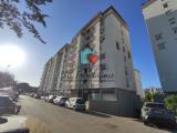 Appartamento, TARANTO, 140.000 €, 126,00 mq
