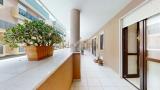Appartamento, BRINDISI, 320.000 €, 109,00 mq