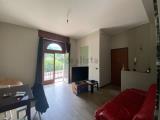 Appartamento, LECCO, 140.000 €, 110,00 mq
