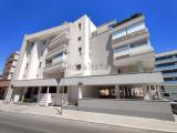 Appartamento, BRINDISI, 188.000 €, 95,00 mq
