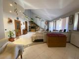Appartamento, CALOLZIOCORTE, 115.000 €, 119,00 mq